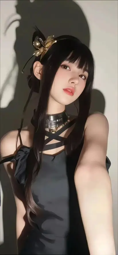 善良的妺妺HD高清中文与亚洲аv电影天堂网无码：色综合色天天久久婷婷基地全解读