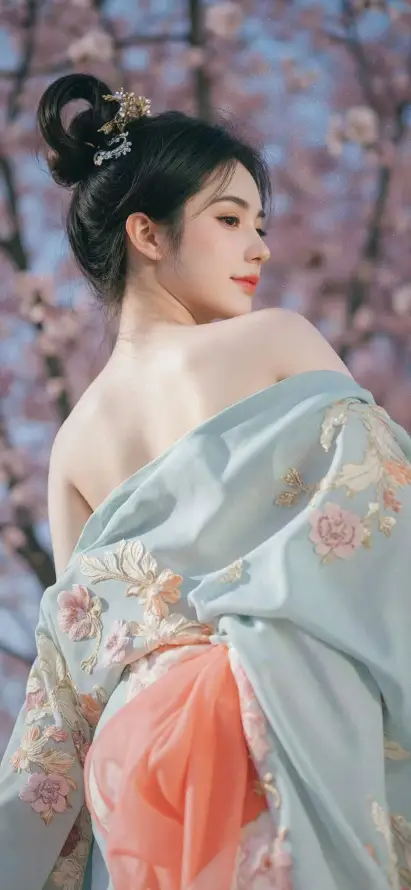 善良的妺妺HD高清中文与亚洲аv电影天堂网无码：色综合色天天久久婷婷基地全解读